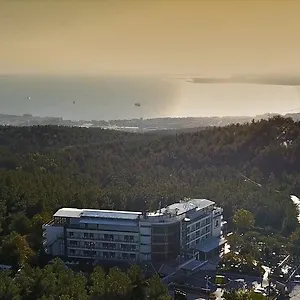 *** Hotel Philippion Greece