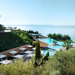 ***** Resort Ikos Oceania Grecia