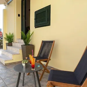 Appartamento Camara