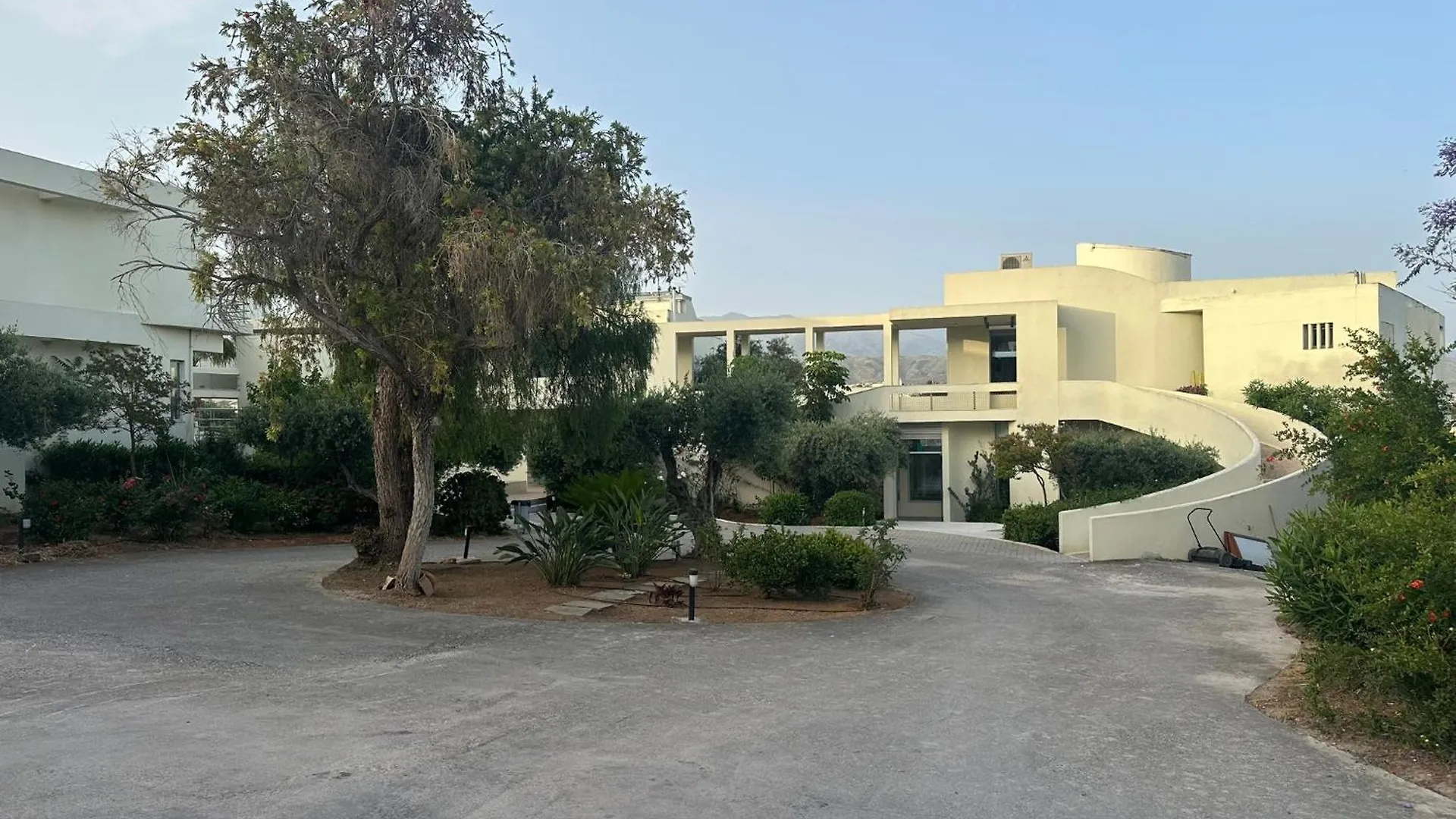 Rodon Hotel Chania   Chania (Crete)