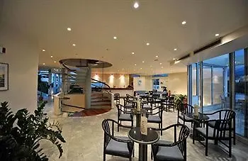 Rodon Hotel La Canea
