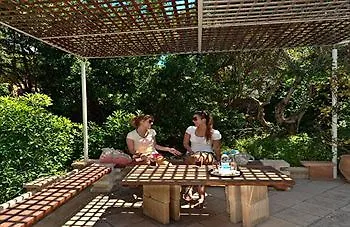 Rodon Hotel Hriszí Aktí Haniá 3*,  Görögország